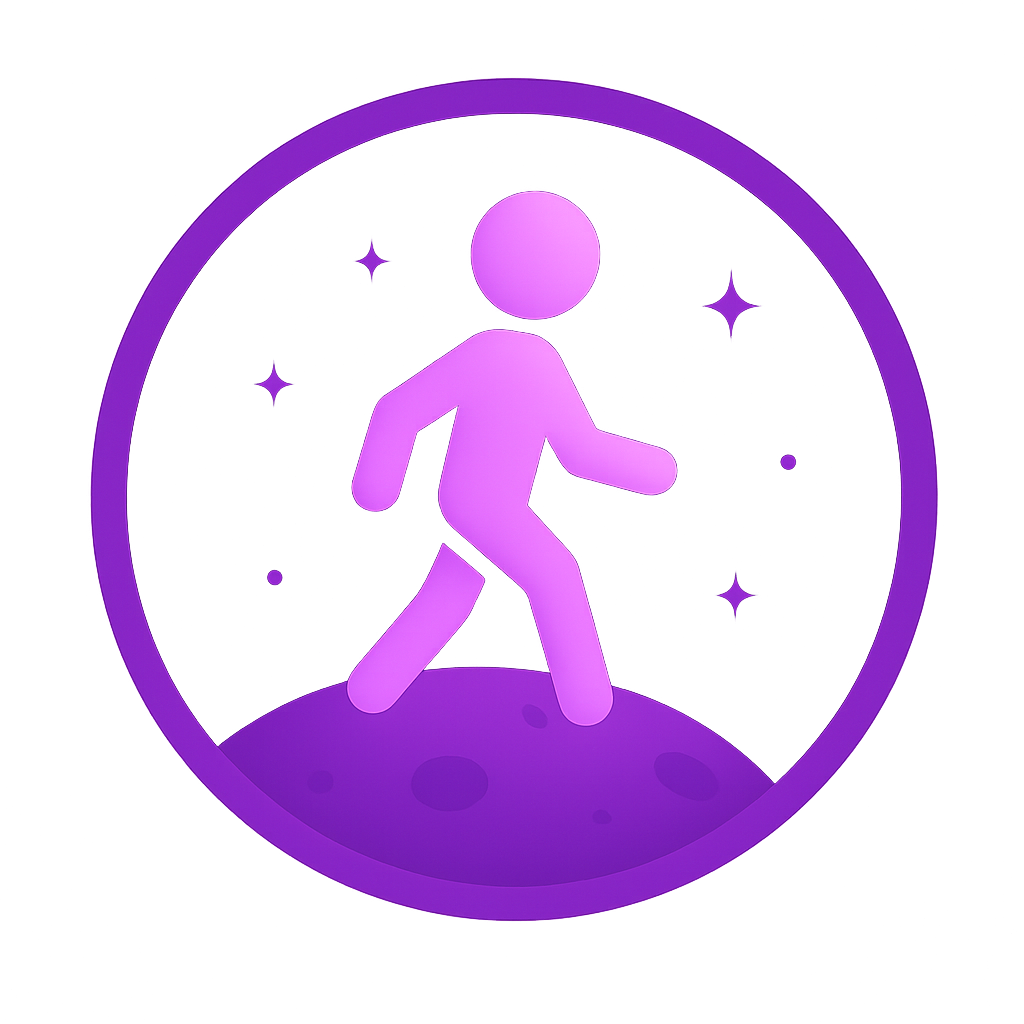 Moonwalk